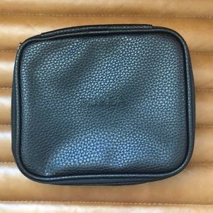 Furla travel / cosmetics case